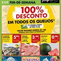 Fim_de_Semana_Norte-1 (1).jpg